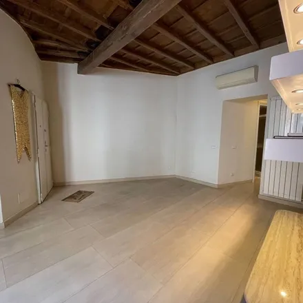 Image 6 - PIMM'S GOOD, Via di Santa Dorotea, 00120 Rome RM, Italy - Apartment for rent