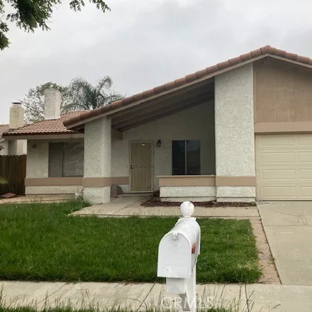 Rent this 5 bed house on 1893 Edgewood Dr in Simi Valley, California