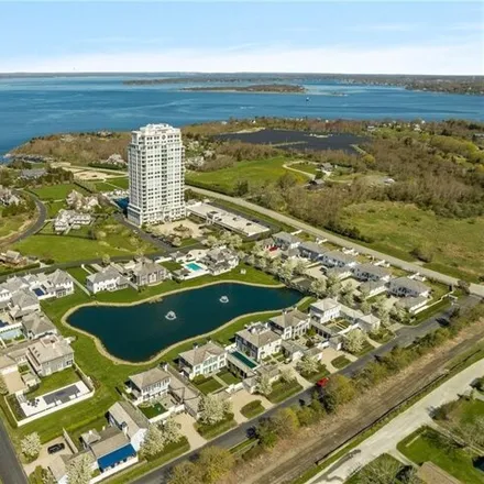 Image 7 - 1 Tower Dr Apt 1802, Portsmouth, Rhode Island, 02871 - Condo for sale