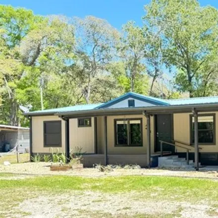Image 2 - unnamed road, Levy County, FL, USA - Apartment for sale