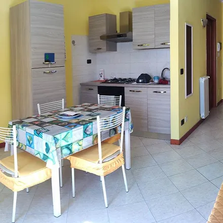 Image 6 - San Giovanni Bosco, 00071 Pomezia RM, Italy - Apartment for rent