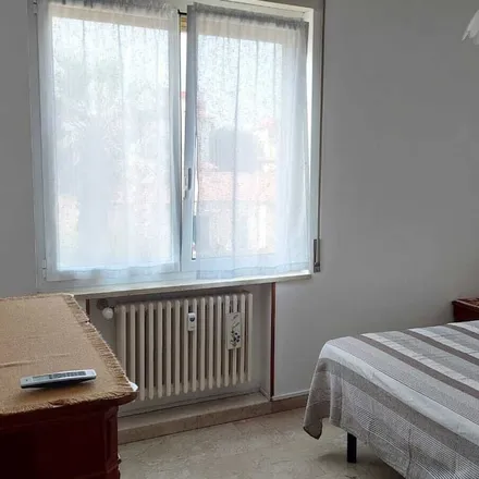 Image 1 - 18012 Bordighera IM, Italy - Apartment for rent