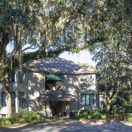 Buy this 1 bed condo on Sea Forest Drive in Kiawah Island, SC