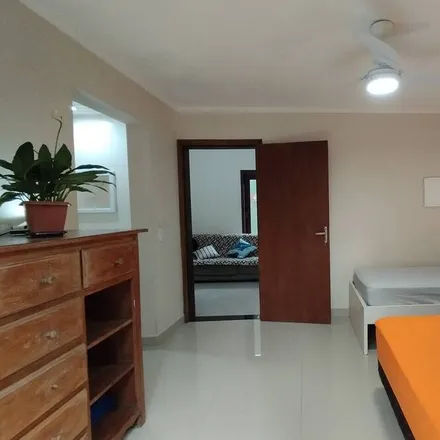 Rent this 2 bed house on São Sebastião