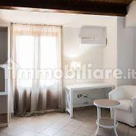 Image 3 - Carabinieri, Via Madonna del Ponte Est, 90041 Balestrate PA, Italy - Apartment for rent
