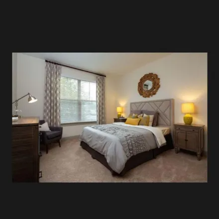 Rent this 1 bed room on 2380 Lacy Street in North Nashville, Nashville-Davidson