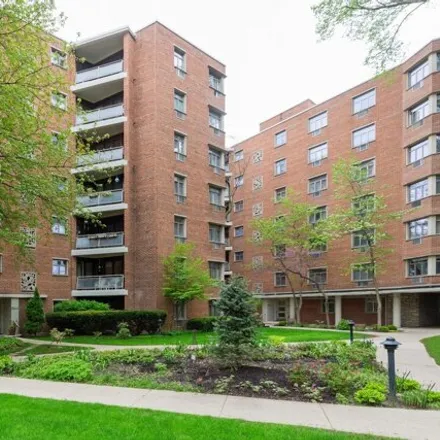 Buy this 2 bed house on 1864 Sherman Avenue in Evanston, IL 60201