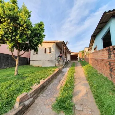 Buy this 4 bed house on Rua Germano Lang in Jardim América, São Leopoldo - RS