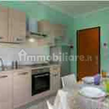 Image 6 - Viale Giovanni Zambianchi 20, 47922 Rimini RN, Italy - Apartment for rent