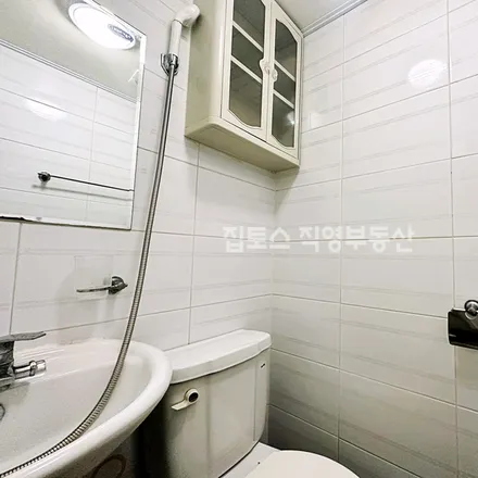 Image 6 - 서울특별시 관악구 신림동 1538-15 - Apartment for rent