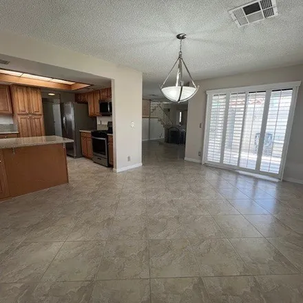 Image 7 - 5073 Stormy Cir, Las Vegas, Nevada, 89119 - House for rent