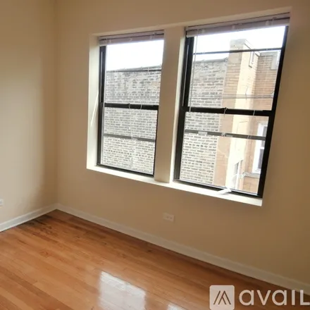 Image 5 - 4747 N Troy St, Unit 3W - Apartment for rent