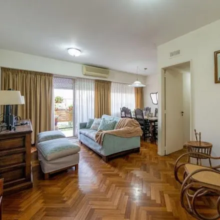 Buy this 3 bed apartment on Colón 71 in Quilmes Este, Quilmes