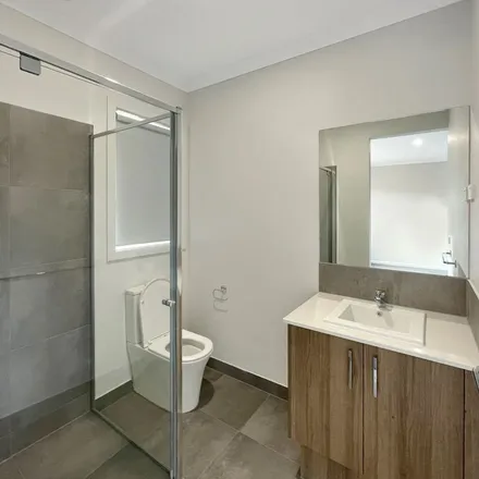Image 5 - Dante Crescent, Bonshaw VIC 3352, Australia - Apartment for rent