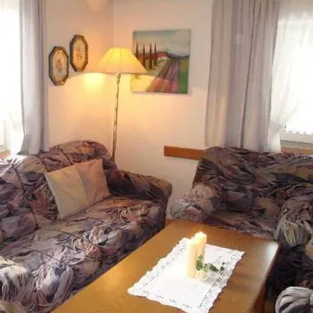 Image 7 - 6543 Nauders, Austria - Apartment for rent