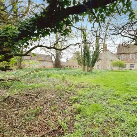 Image 5 - Mill Close, Bidford on Avon, B50 4HT, United Kingdom - House for sale