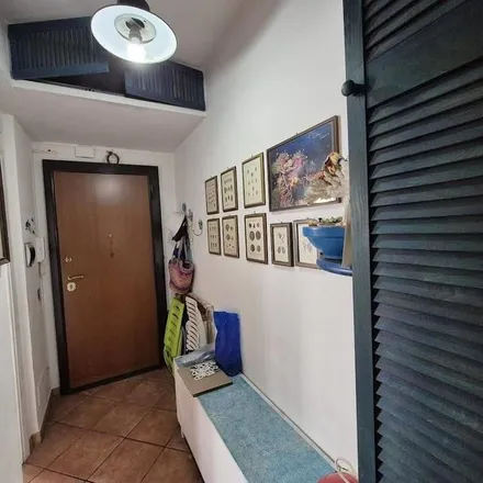 Image 9 - Lungomare delle Sirene 269, 00071 Pomezia RM, Italy - Apartment for rent