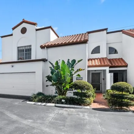 Image 1 - unnamed road, Wellington, FL 33414, USA - Townhouse for sale