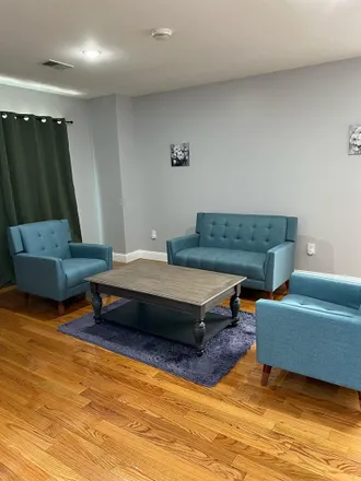 Rent this 1 bed room on Clinton Place in Newark, NJ 07112