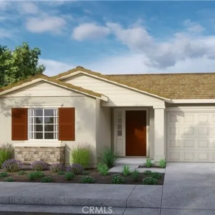 Buy this 3 bed house on unnamed road in Hemet, CA 92543