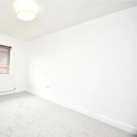 Image 4 - Nixon Avenue, Leeds, West Yorkshire, N/a - House for sale