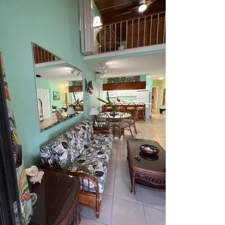 Image 2 - Christiansted, VI - Condo for rent