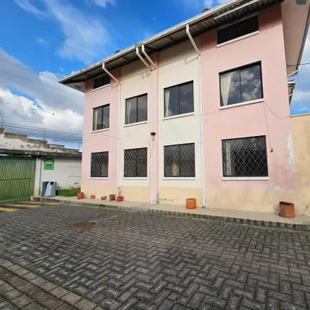 Image 1 - Reventador, 170134, El Condado, Ecuador - House for rent