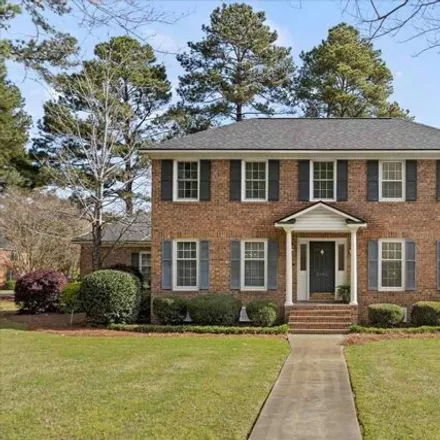 Buy this 4 bed house on Chatsworth Lane in Florence, SC 29501