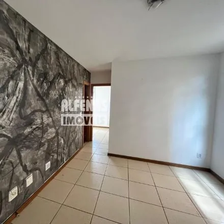 Image 2 - Rua Moingó, Eldorado, Contagem - MG, 32340-570, Brazil - Apartment for sale