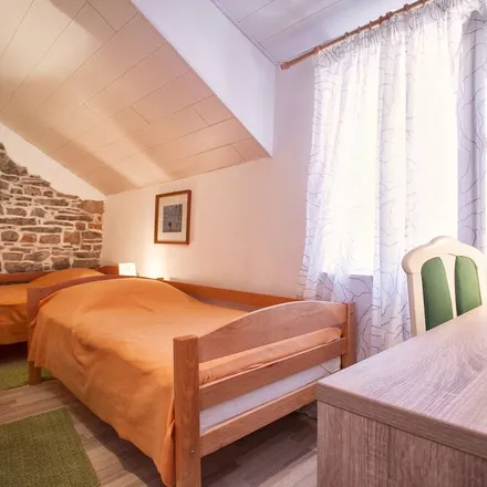 Image 6 - Donje Selo, Split-Dalmatia County, Croatia - House for rent