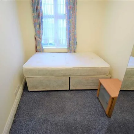 Image 4 - Drummond Road, Leicester, LE4 5PY, United Kingdom - Apartment for rent