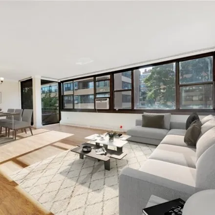Buy this studio apartment on 168-01 12th Avenue in New York, NY 11357