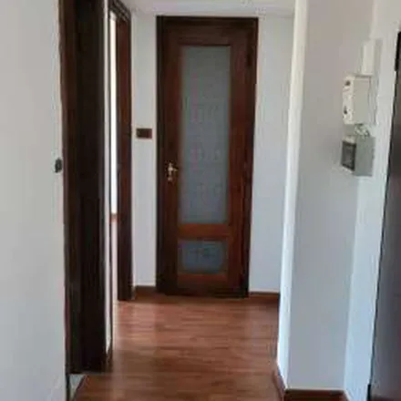 Image 7 - Via Echirolles, 10095 Grugliasco TO, Italy - Apartment for rent