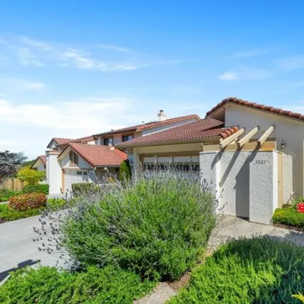 Buy this 3 bed house on 1561 De Anza Boulevard in San Mateo, CA 94403