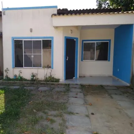 Buy this 2 bed house on Rua dos Bandeirantes in Iguabinha, Araruama - RJ