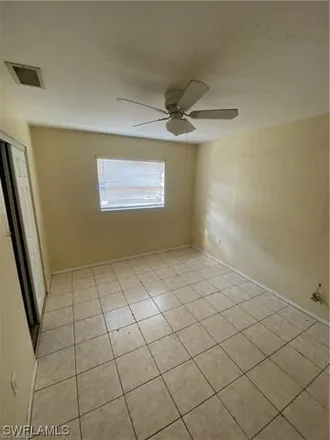 Image 6 - 2985 Saint Charles Street, Fort Myers, FL 33916, USA - House for rent