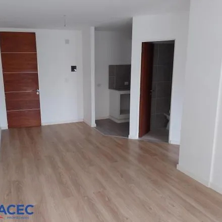 Buy this 1 bed apartment on Paraguay 551 in Martin, Rosario