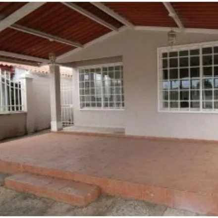 Buy this 3 bed house on unnamed road in La Chorrera, Panamá Oeste