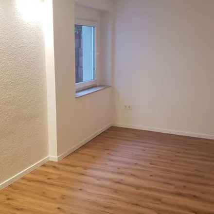 Image 2 - Geschwister-Scholl-Straße 45, 06118 Halle (Saale), Germany - Apartment for rent