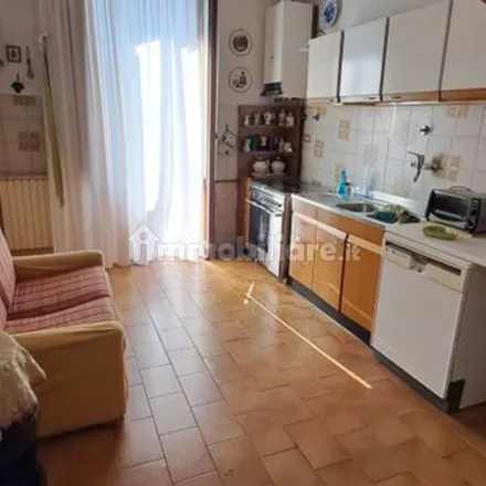 Image 7 - Via Baccio da Montelupo 141, 50142 Florence FI, Italy - Apartment for rent
