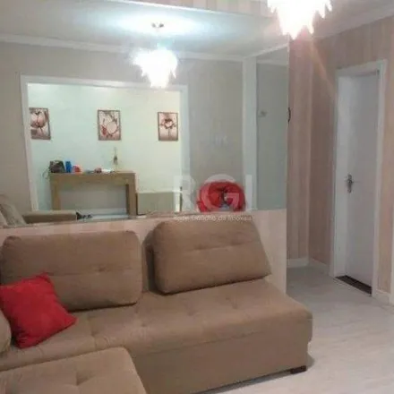 Buy this 3 bed house on Rua das Palmas in Harmonia, Canoas - RS