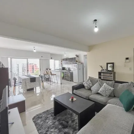 Buy this 1 bed apartment on Portela 278 in Flores, C1406 GSU Buenos Aires