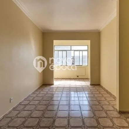 Buy this 3 bed apartment on Rua Joaquim Méier in Lins de Vasconcelos, Rio de Janeiro - RJ