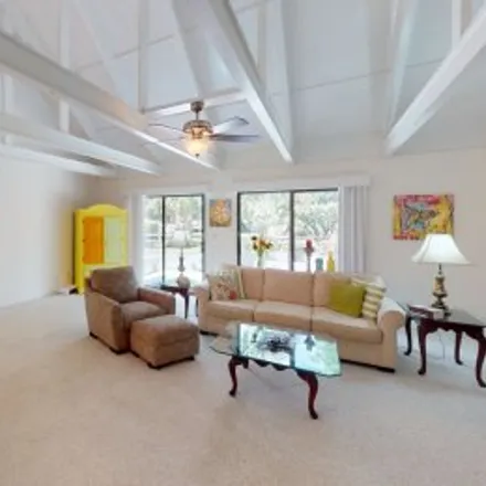 Buy this 2 bed apartment on #610,45 Queens Folly Road in Palmetto Dunes, Hilton Head Island