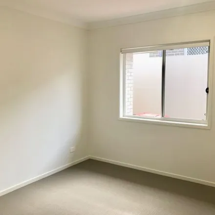 Image 5 - Burr Way, NSW 2335, Australia - Apartment for rent