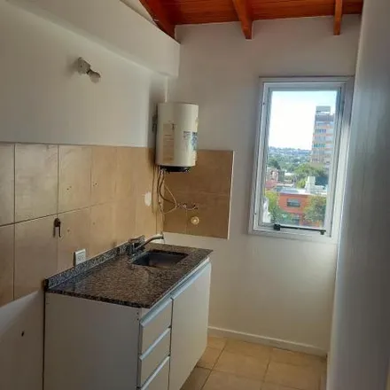 Rent this 1 bed apartment on Deán Funes 3138 in Alto Alberdi, Cordoba