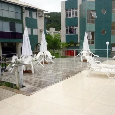 Buy this 4 bed apartment on Rua Nicolino Tancredo in Praia Brava, Florianópolis - SC
