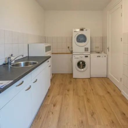 Image 5 - Osdorperweg 928A, 1067 TE Amsterdam, Netherlands - Room for rent