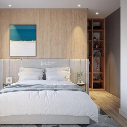 Buy this 3 bed apartment on Centro Comercial Avevan in Avenida Ivo Reis Montenegro 210, Nossa Senhora do Rosário