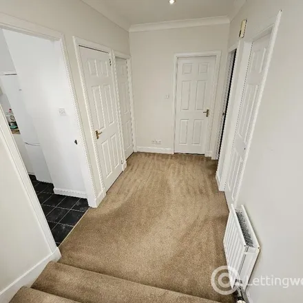 Image 5 - Ivory Court, Aberdeen City, AB25 3TD, United Kingdom - Apartment for rent